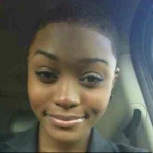 Meet your Posher, Patia